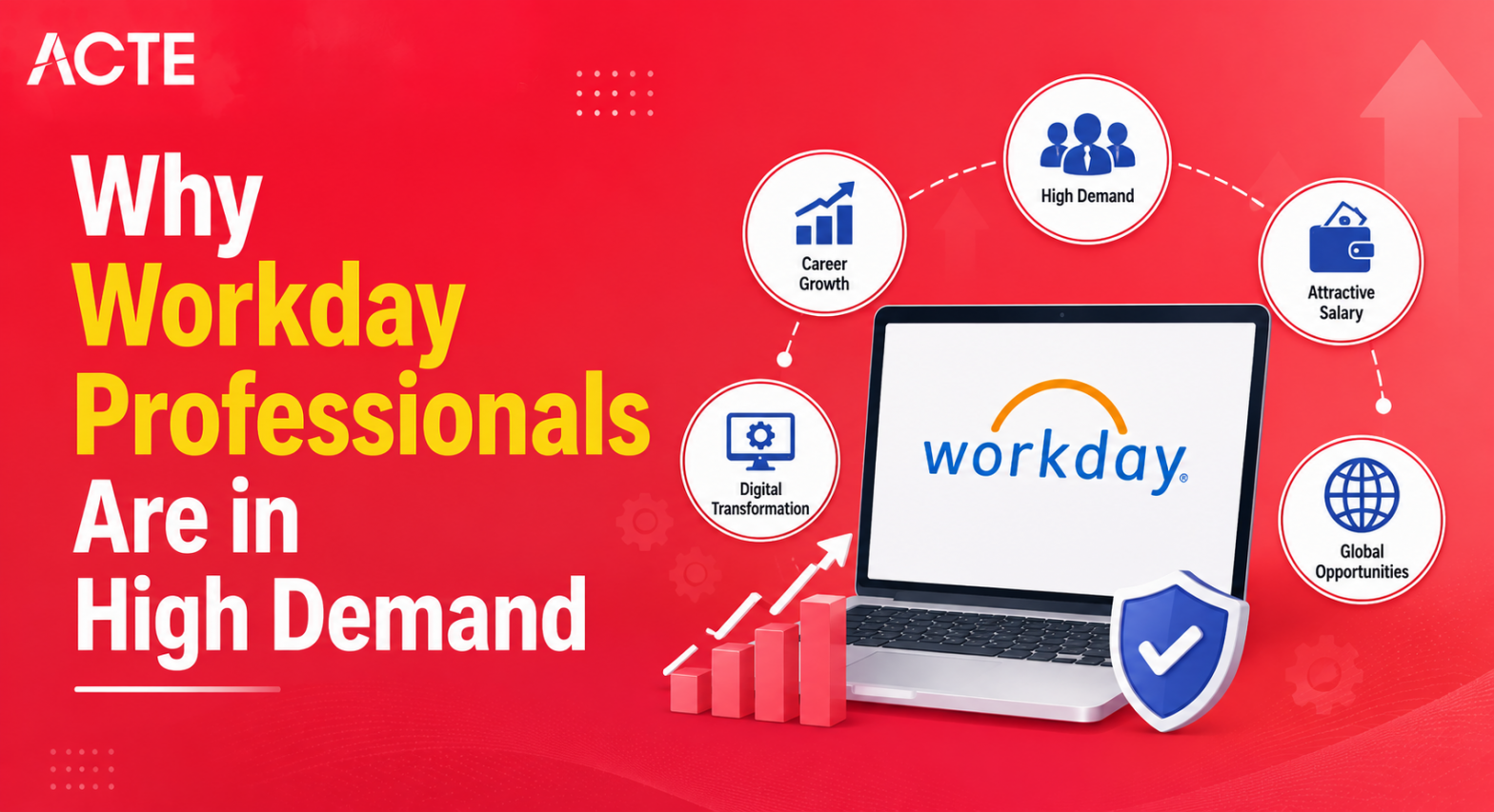Why Workday Professtionals Are in High Demand Article