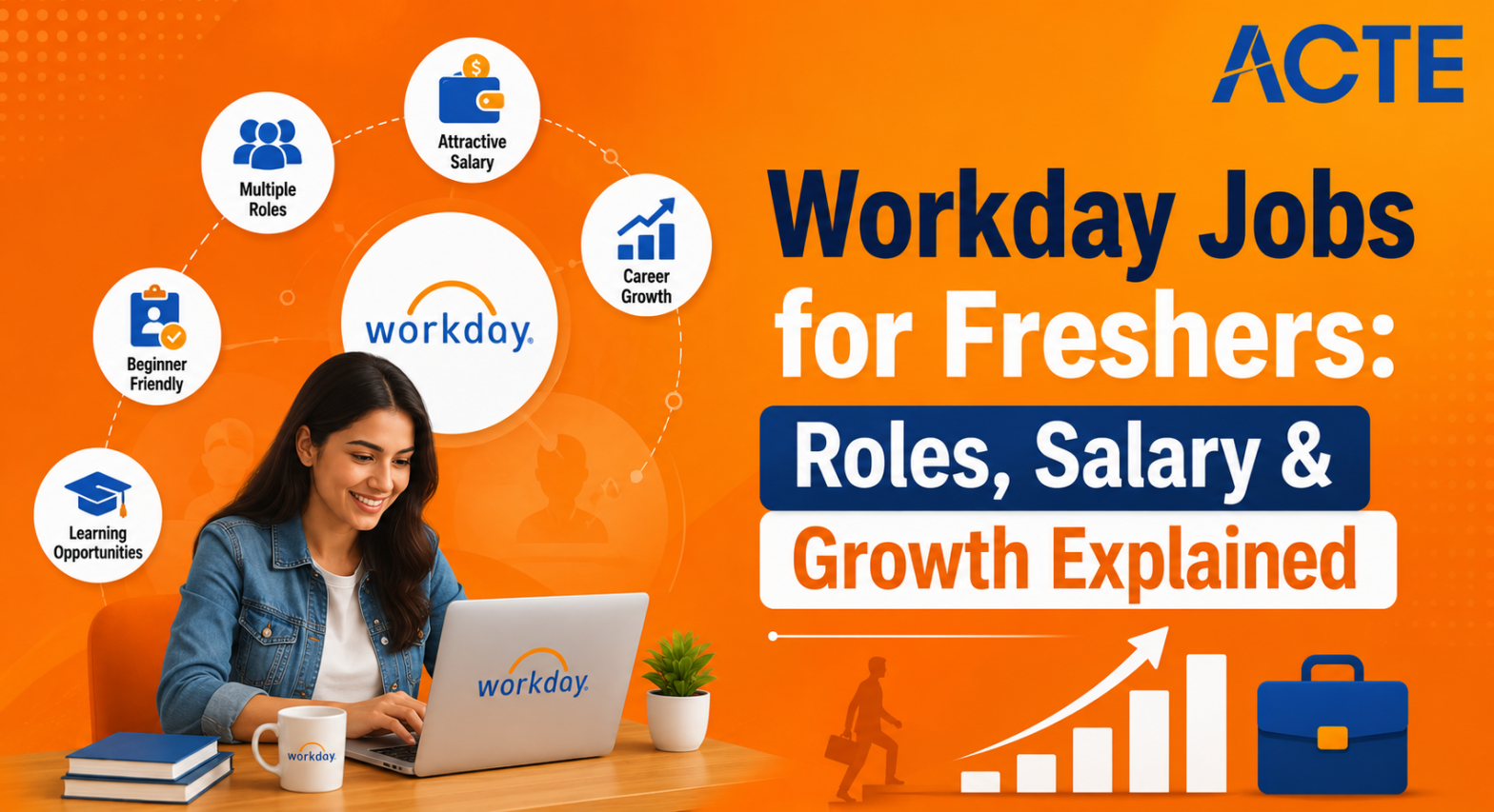 Workday Jobs For Freshers Article