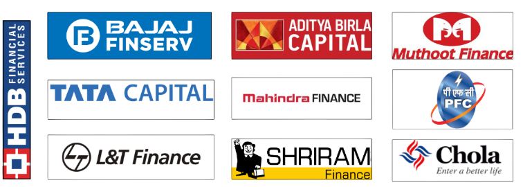 Banking and Financial Companies Hiring Data Scientists Article
