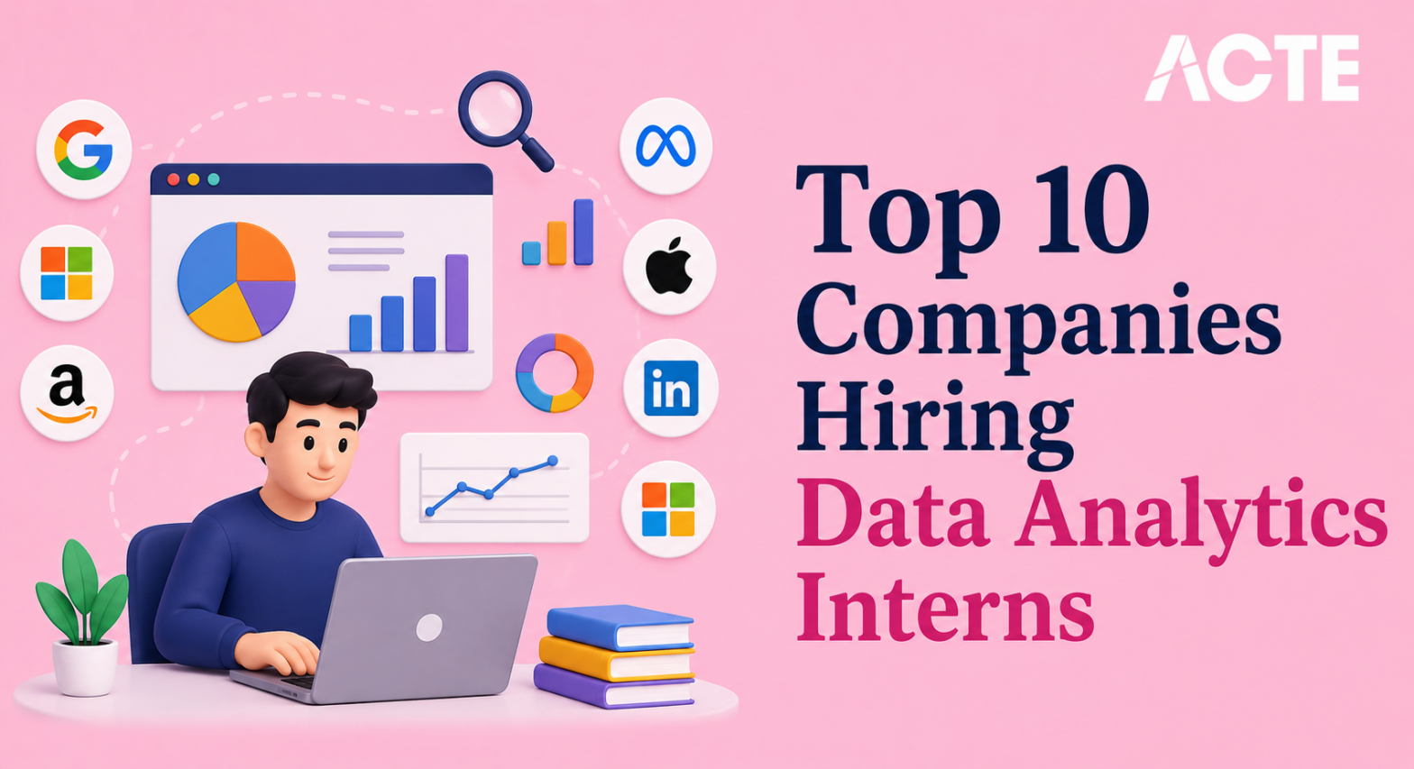 Companies Hiring Data Analytics Article