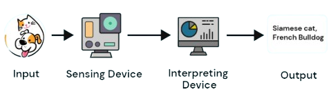 Computer Vision Interview Questions