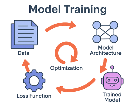 Model Training Tutorial