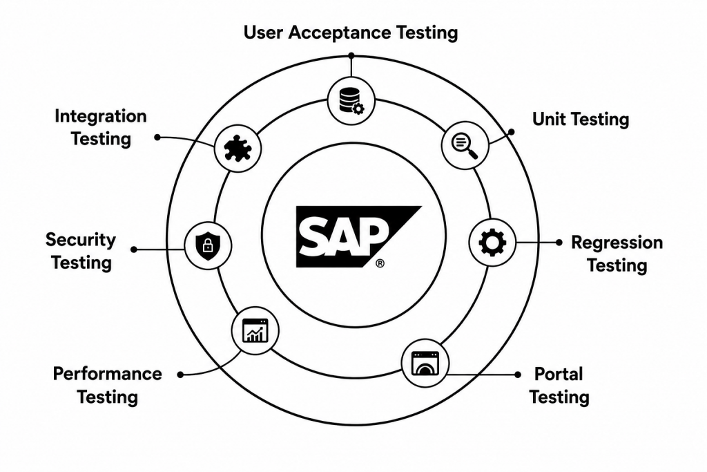 Testing & Validation Tutorial