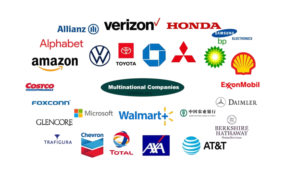 Top Companies Invest in Data Analytics Intern Programs Article