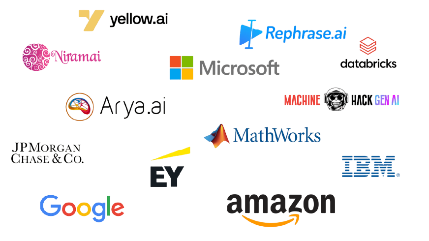 Top Industries Hiring Data Analytics Interns Article