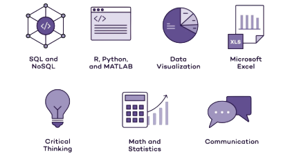 Highlighting Technical Skills and Analytics Tools Article