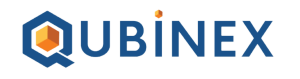 Certificate Logo
