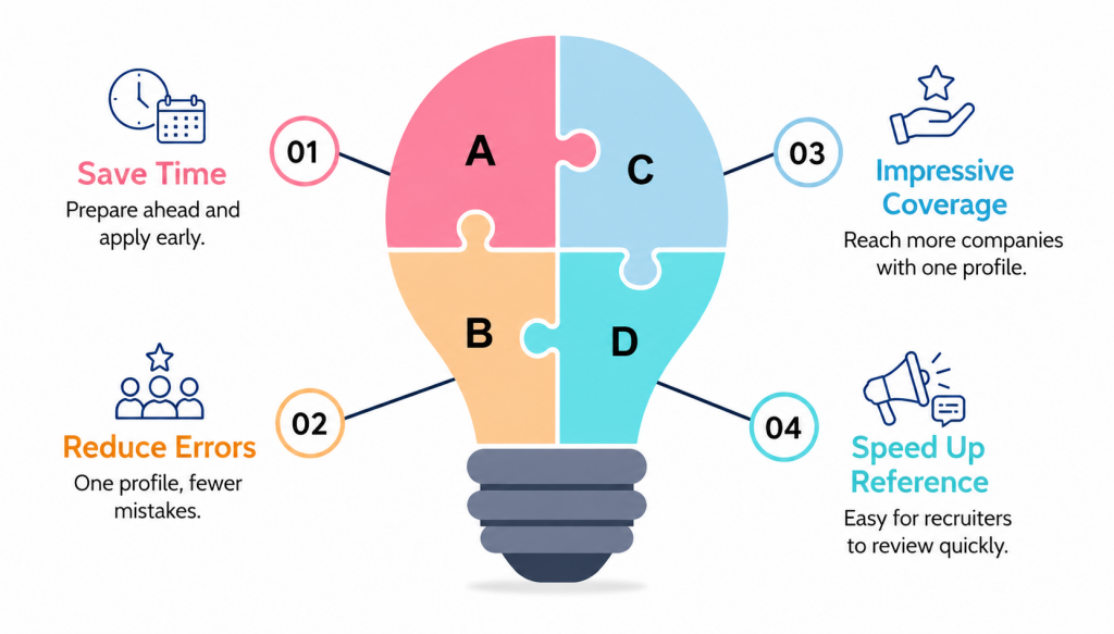 Key Trends in AI-Powered Testing
Article