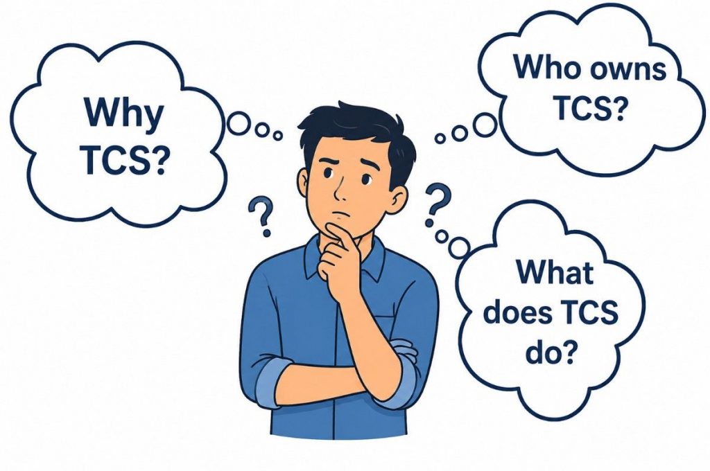 Eligibility Criteria for a Data Analytics Internship at TCS
Article