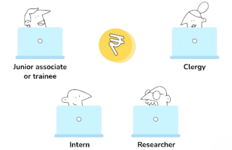 Factors That Influence Internship Stipends Article
