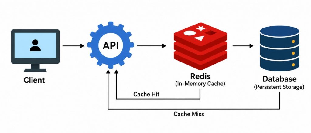 Redis - Interview Question