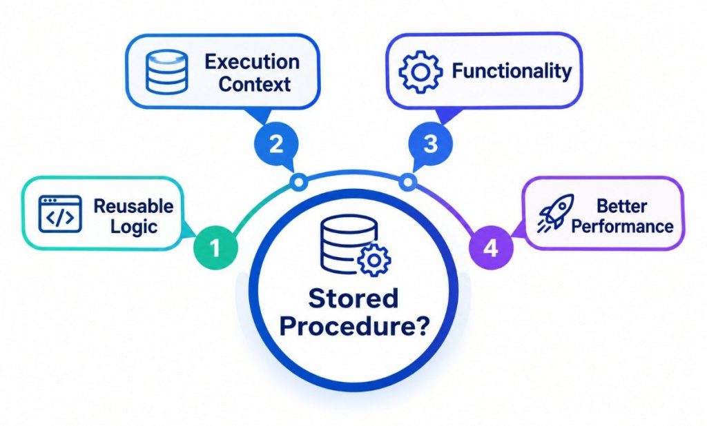 Stored Procedure Interview Question