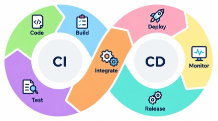 Integrating Automation Testing with CI/CD Pipelines
Tutorial